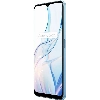 Смартфон Realme C30s 3/64 ГБ, Blue, синий